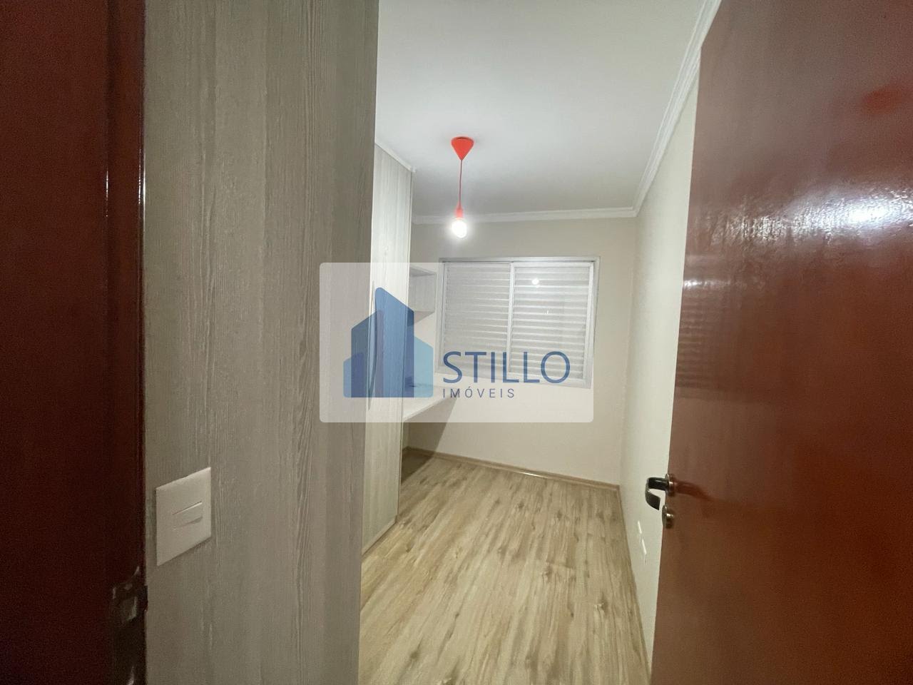 Apartamento à venda com 3 quartos, 2 banheiros, 2 vagas e 68m² no Jardim Vila Formosa, São Paulo (SP) — foto 14 de 17