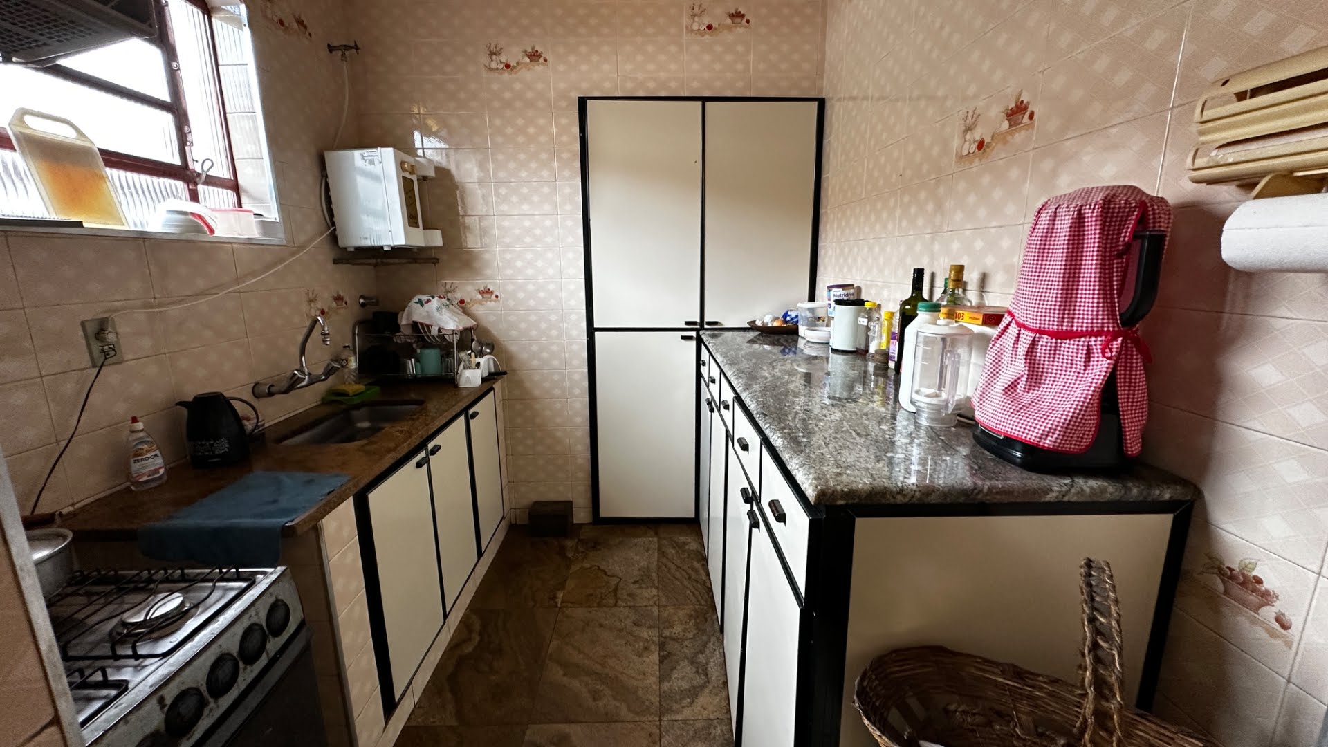 Casa, 3 quartos, 211 m² - Foto 15