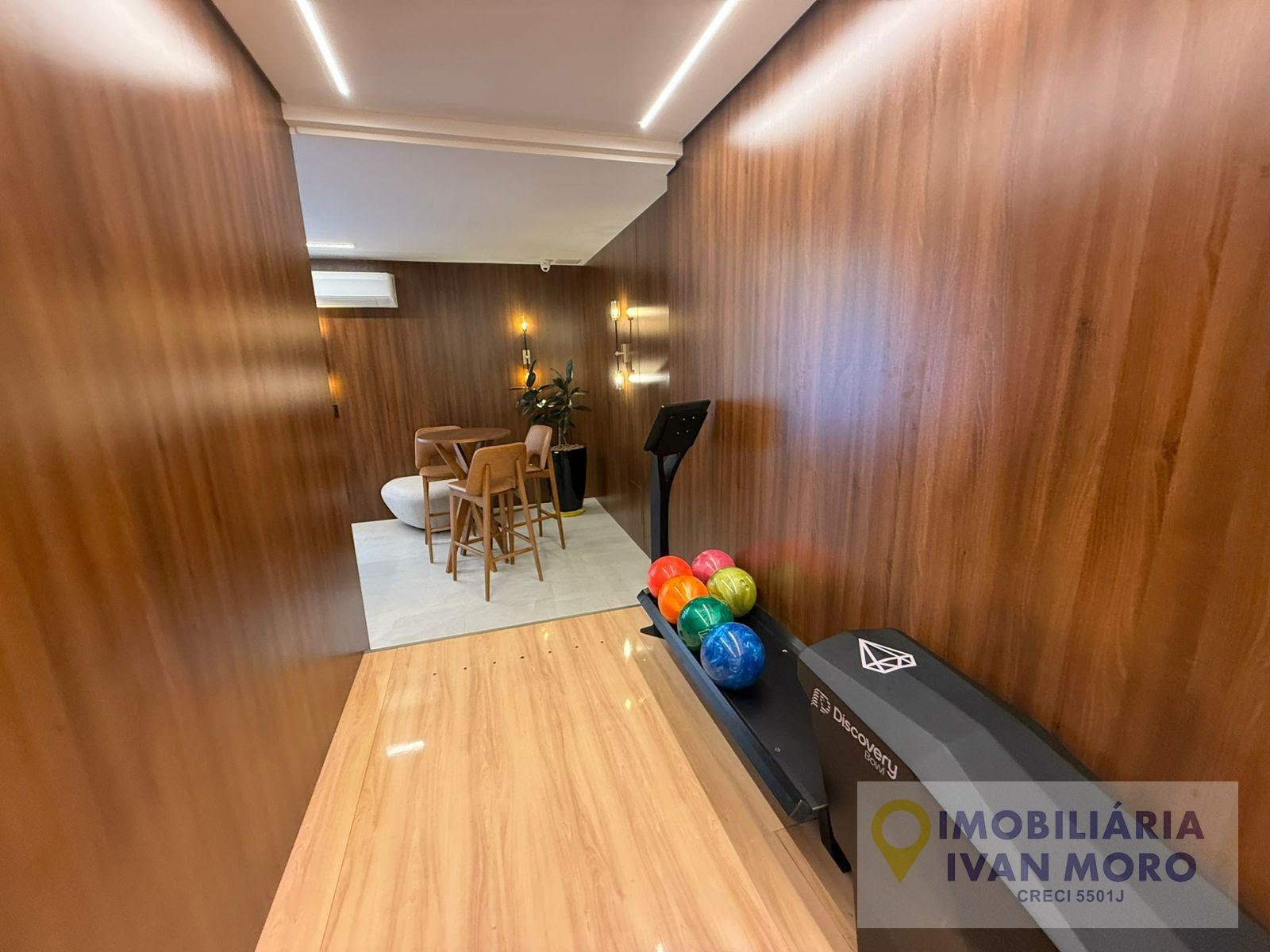 Apartamento à venda com 3 quartos, 3 suítes, 2 vagas e 127m² no Centro, Itapema (SC) — foto 2 de 19