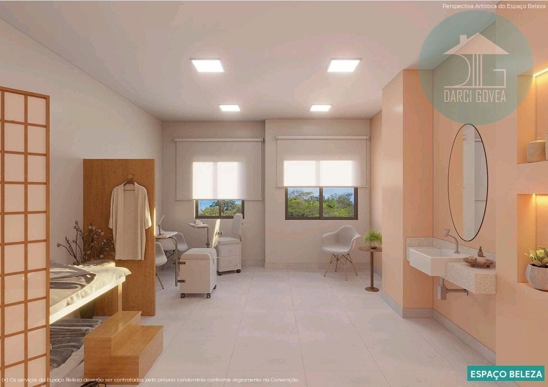 Studio à venda com 1 banheiro e 18m² no Limão, São Paulo (SP) — foto 12 de 22