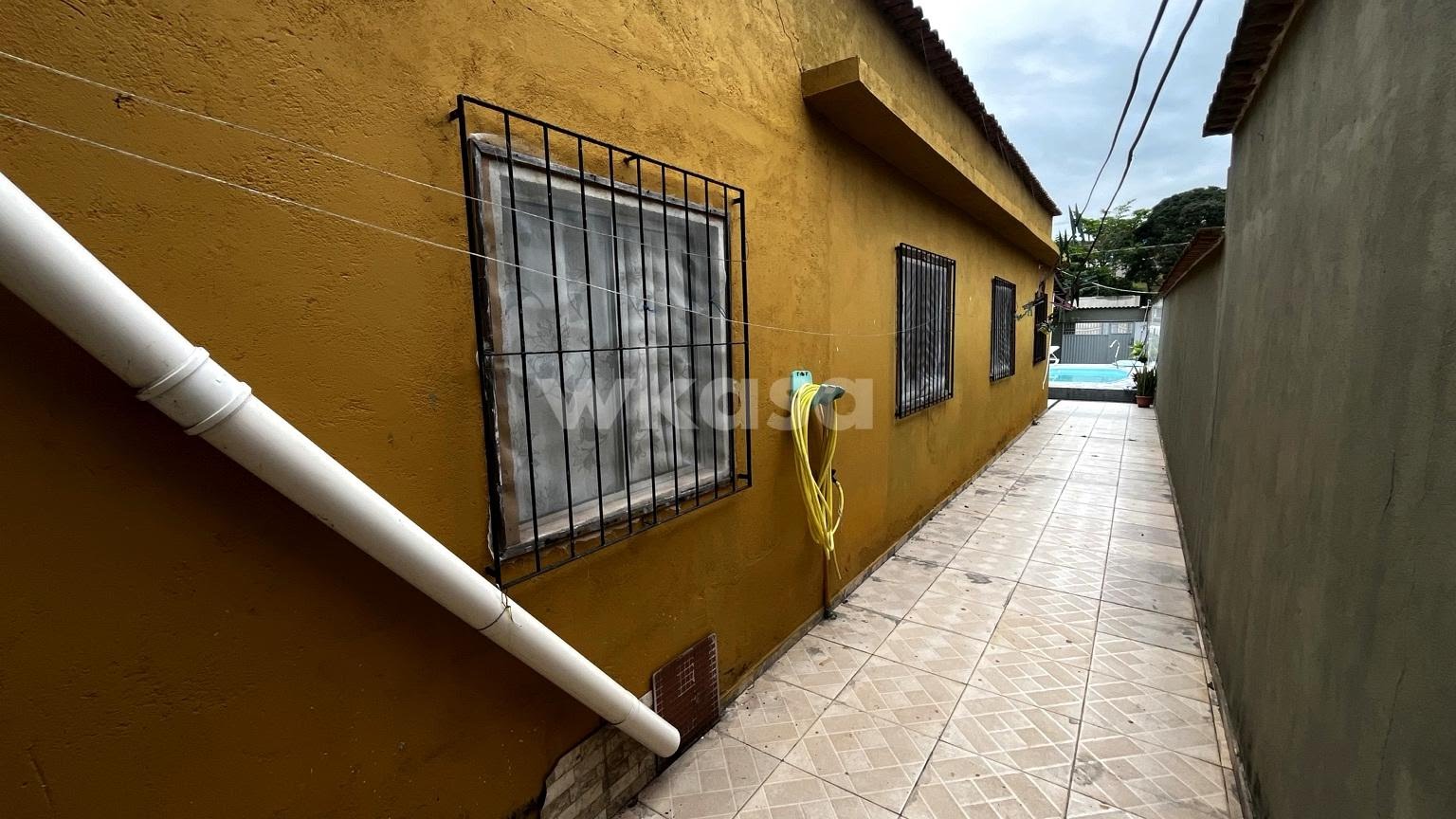 Casa à venda com 3 quartos, 2 banheiros, 3 vagas e 417m² no Praia de Capuba, Serra (ES) — foto 8 de 19