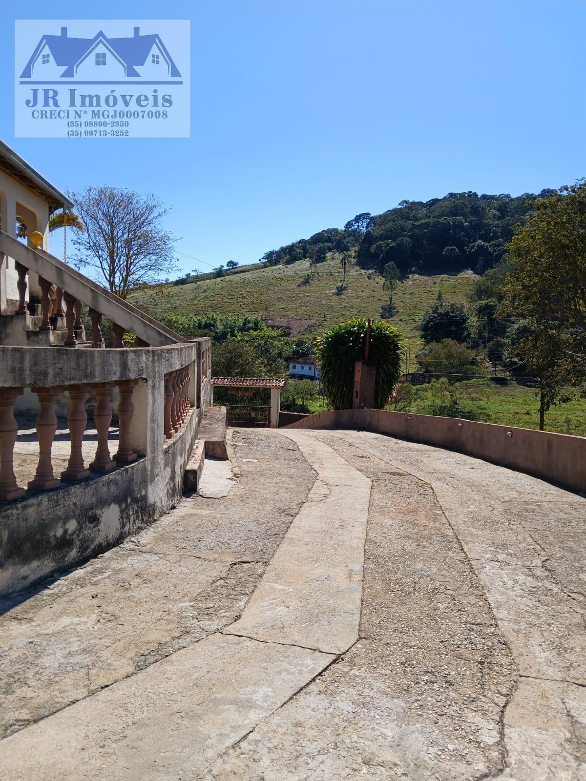 Rural à venda com 5129m² de terreno no Neves, Piranguinho (MG) — foto 28 de 30