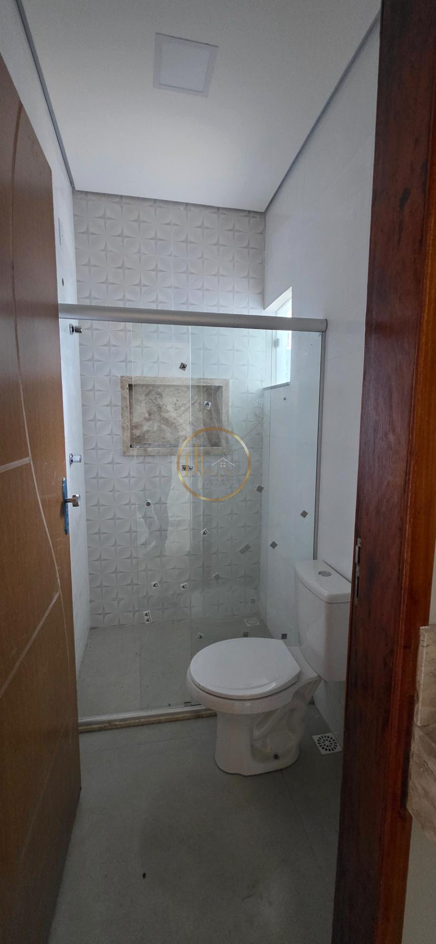 Casa à venda com 2 quartos, 1 suíte, 1 vaga e 70m² no Parque Ecologico, Porto Seguro (BA) — foto 15 de 21