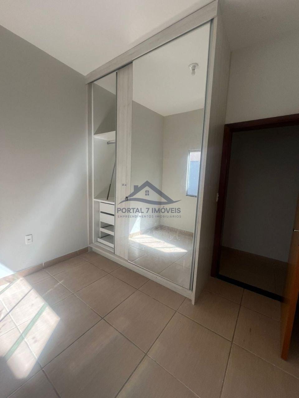 Casa à venda com 3 quartos, 1 suíte, 2 vagas e 129m² no Jardim Primavera, Sete Lagoas (MG) — foto 16 de 17