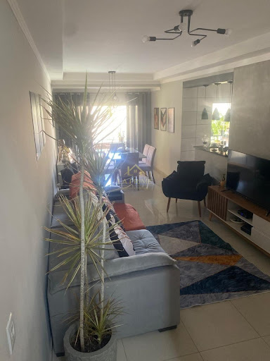 Casa de Condomínio em Jardim Wanel Ville V - Sorocaba, SP