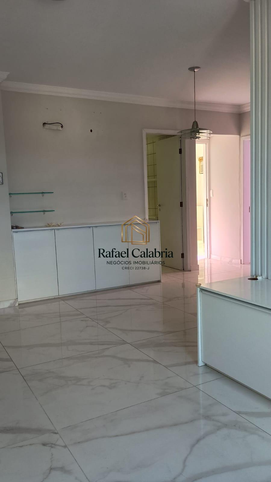 Apartamento à venda com 3 quartos, 1 suíte, 1 vaga e 73m² no Tamarineira, Recife (PE) — foto 7 de 24