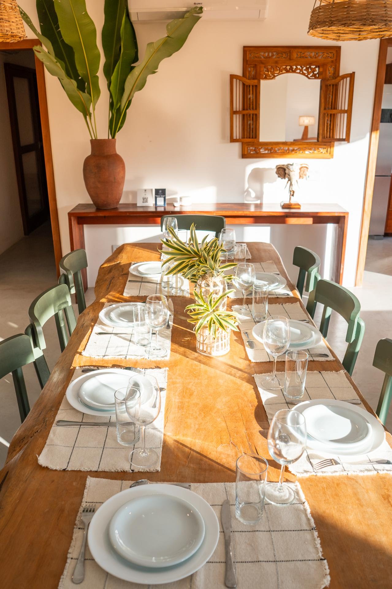 Casa à venda com 4 quartos, 4 suítes, 3 vagas e 136m² no Estrada de Trancoso, Porto Seguro (BA) — foto 11 de 15