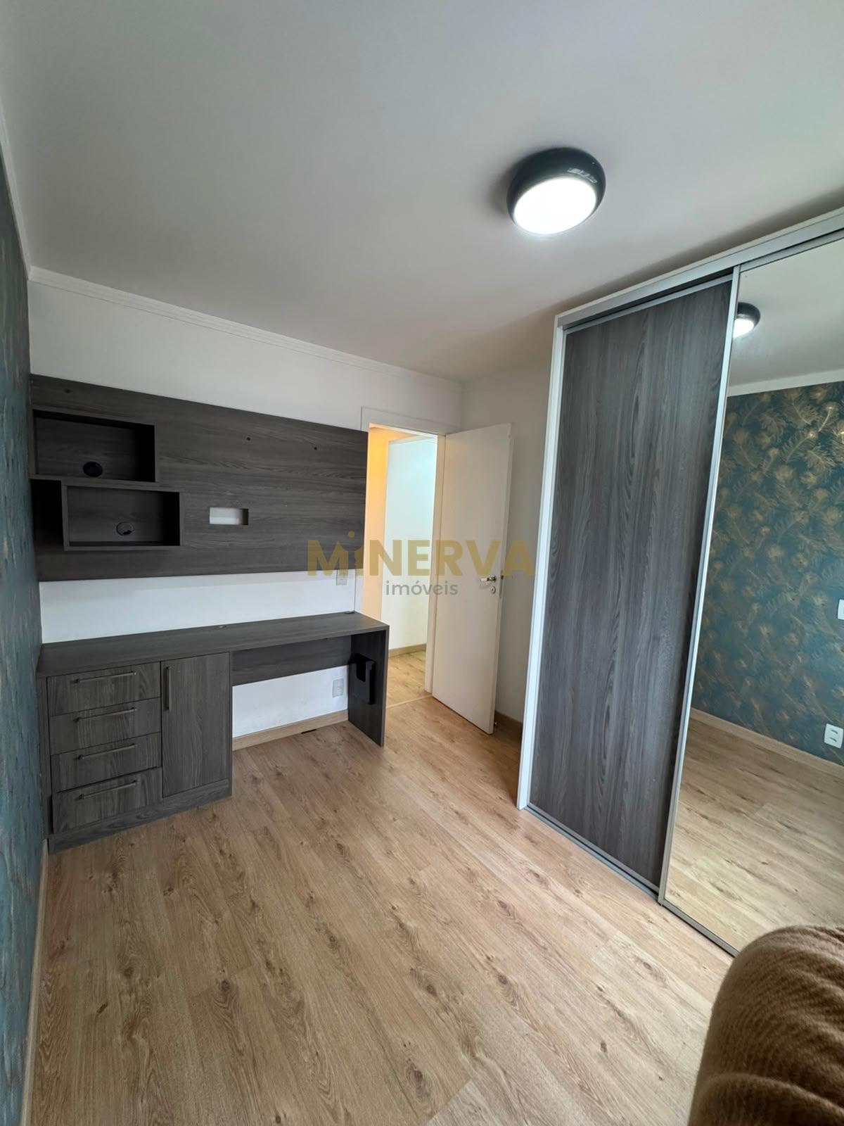 Apartamento à venda com 3 quartos, 1 suíte, 2 vagas e 134m² no Macedo, Guarulhos (SP) — foto 22 de 30