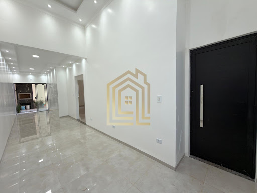 Casa à venda no Positano, Cascavel | 2 quartos, 60m²