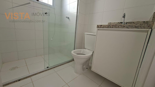 Apartamento no Sim Boa Vista - Jd Magalhães - SJBV, SP