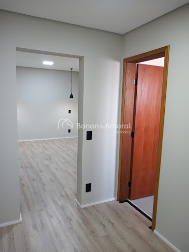 Casa de Condomínio, 3 quartos - Foto 15