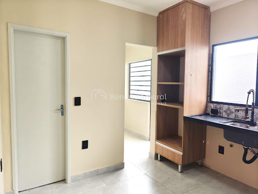 Casa, 4 quartos, 220 m² - Foto 12
