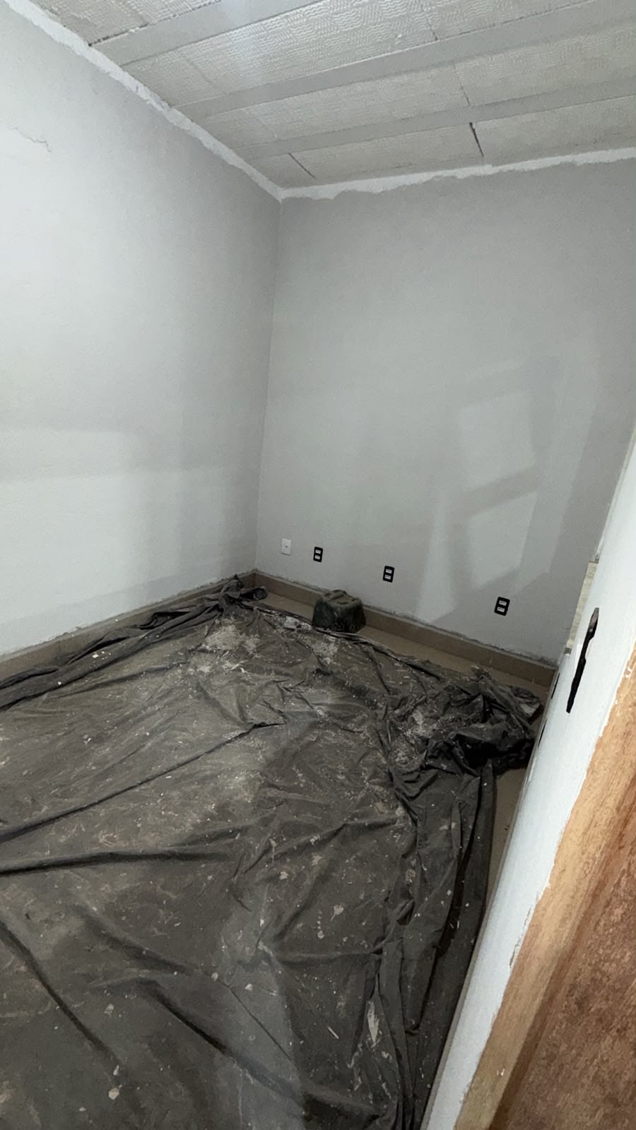 Depósito-Galpão, 360 m² - Foto 11
