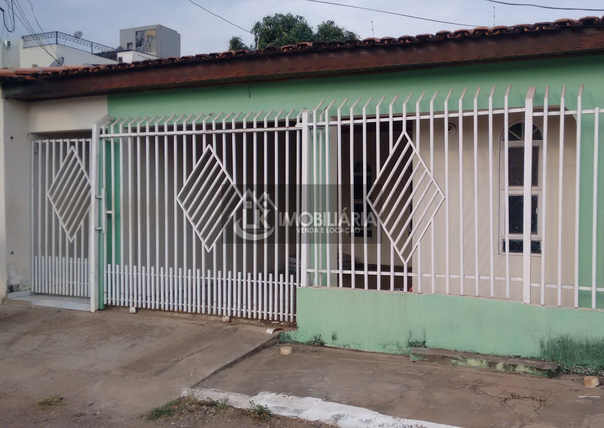 Apartamento, 1 quarto, 25 m² - Foto 20