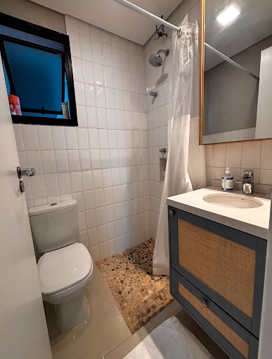Apartamento à Venda Rua Brentano, Vila Leopoldina/SP