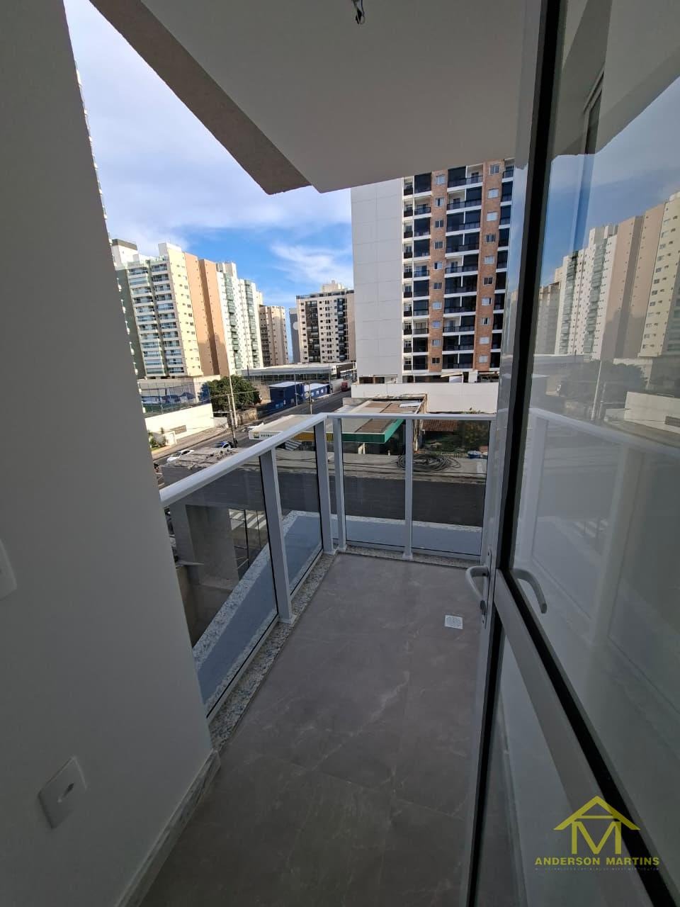 Apartamento à venda com 3 quartos, 3 banheiros, 2 vagas e 71m² no Praia de Itaparica, Vila Velha (ES) — foto 11 de 13