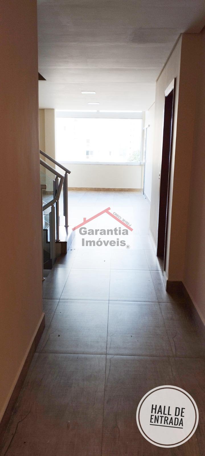 Casa à venda com 3 quartos, 3 suítes, 4 vagas e 277m² no Jaguaré, São Paulo (SP) — foto 18 de 30