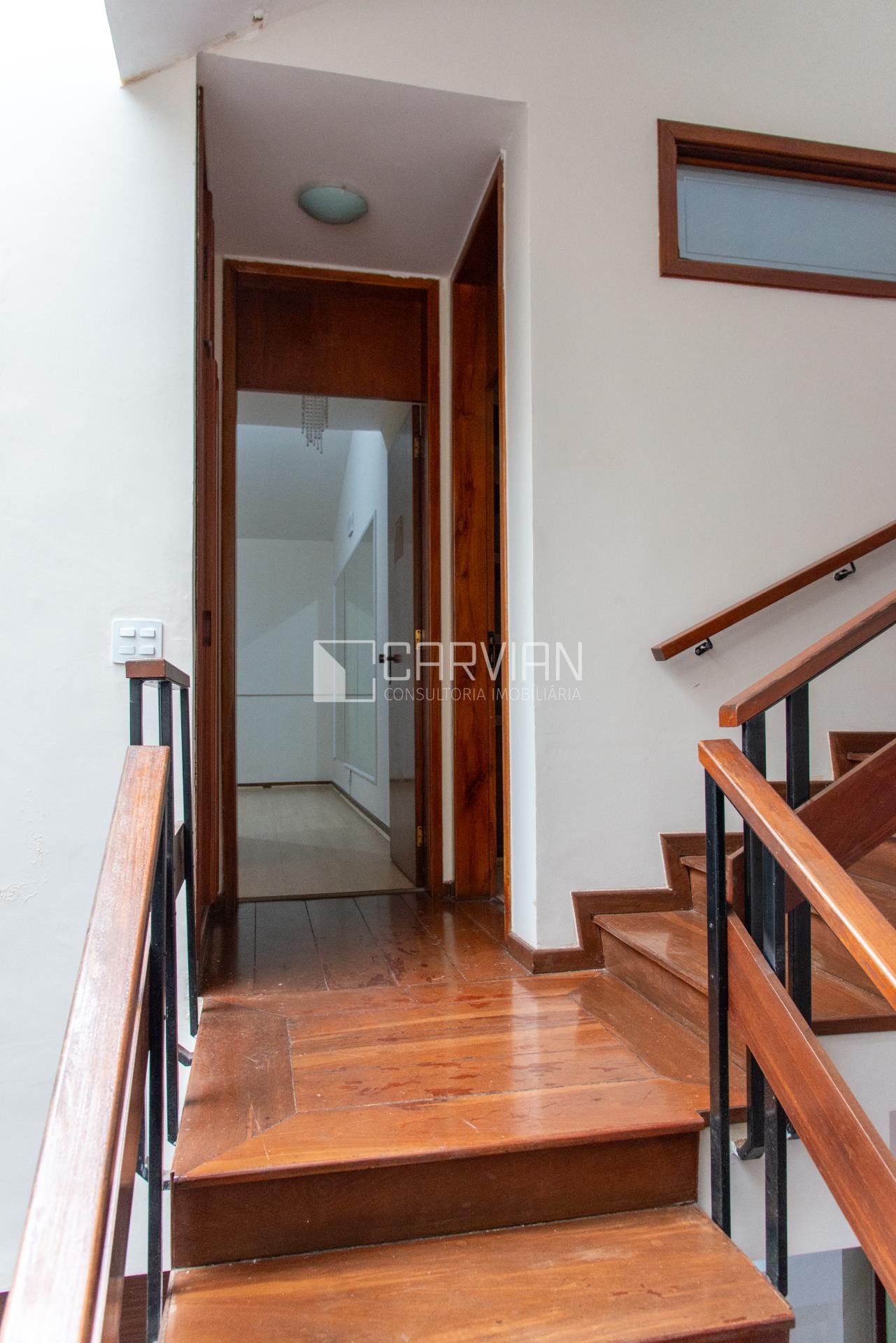 Casa à venda com 4 quartos, 2 suítes, 2 vagas e 312m² no Alto da Boa Vista, Ribeirão Preto (SP) — foto 18 de 30