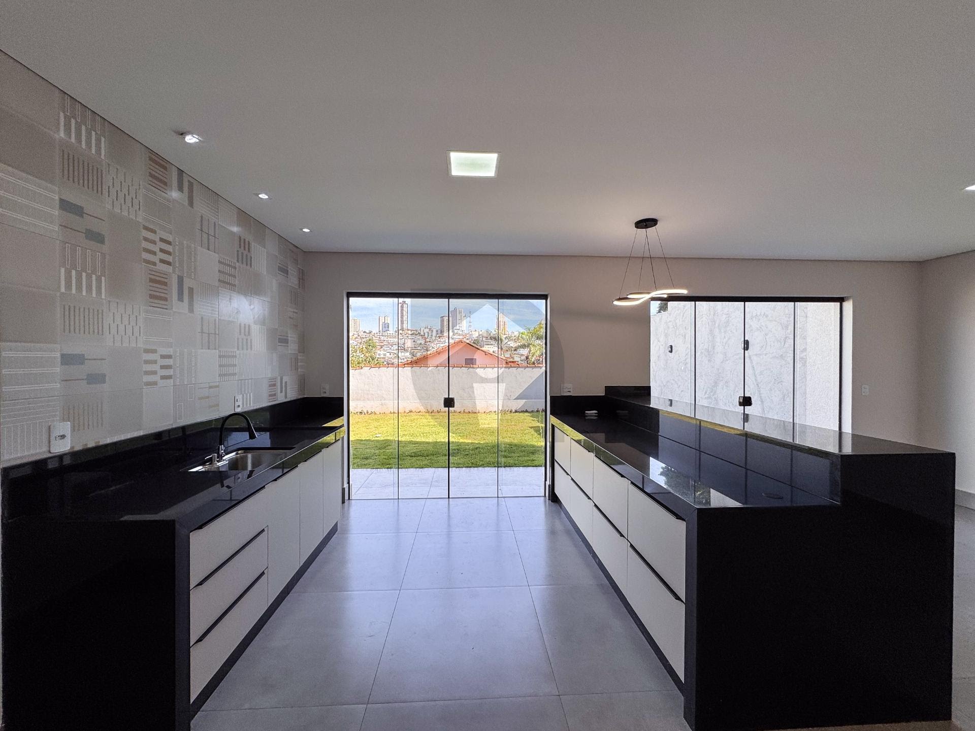 Casa, 4 quartos, 167 m² - Foto 46