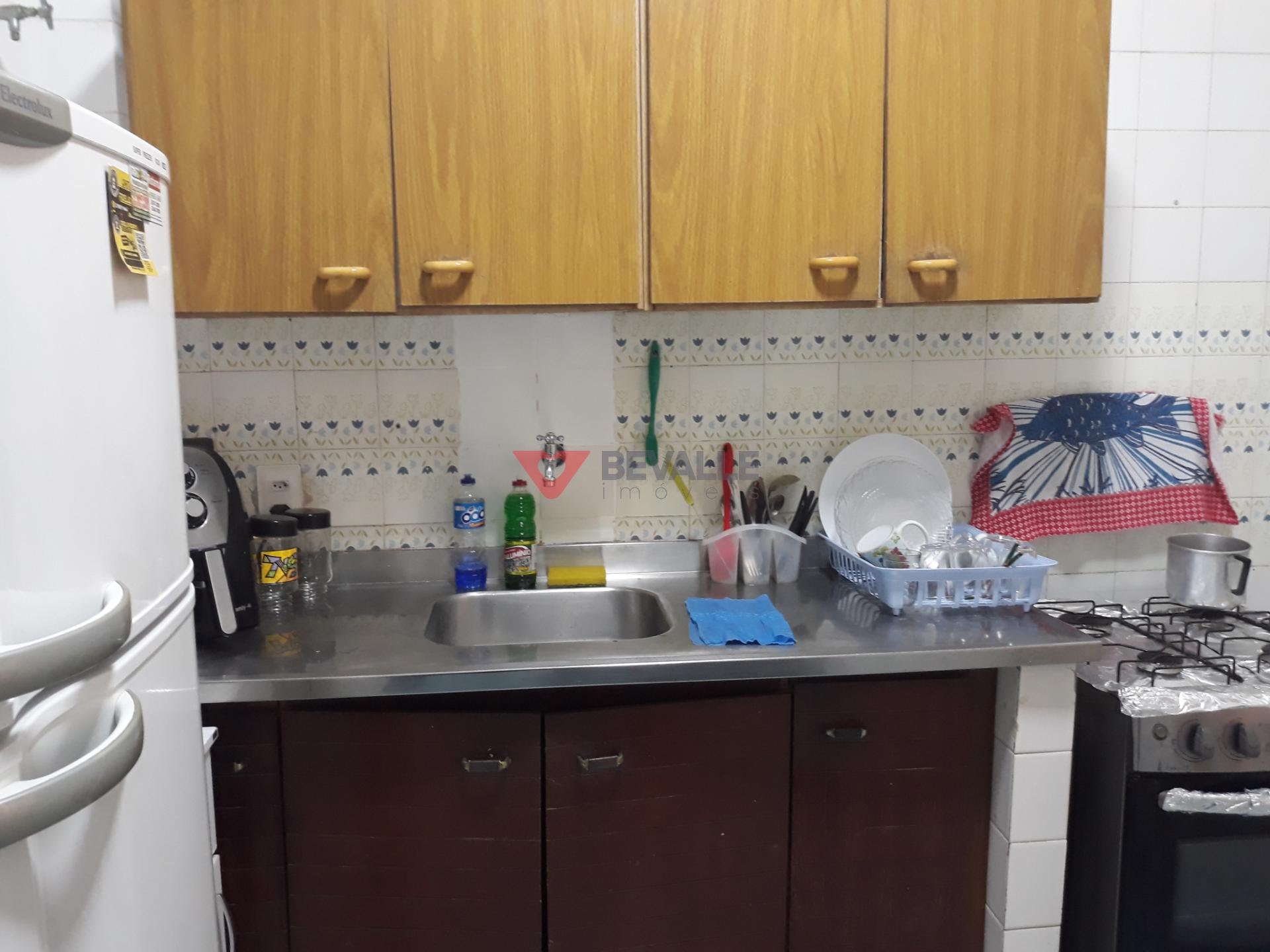 Apartamento à venda com 3 quartos, 2 banheiros e 110m² no Copacabana, Rio de Janeiro (RJ) — foto 24 de 30