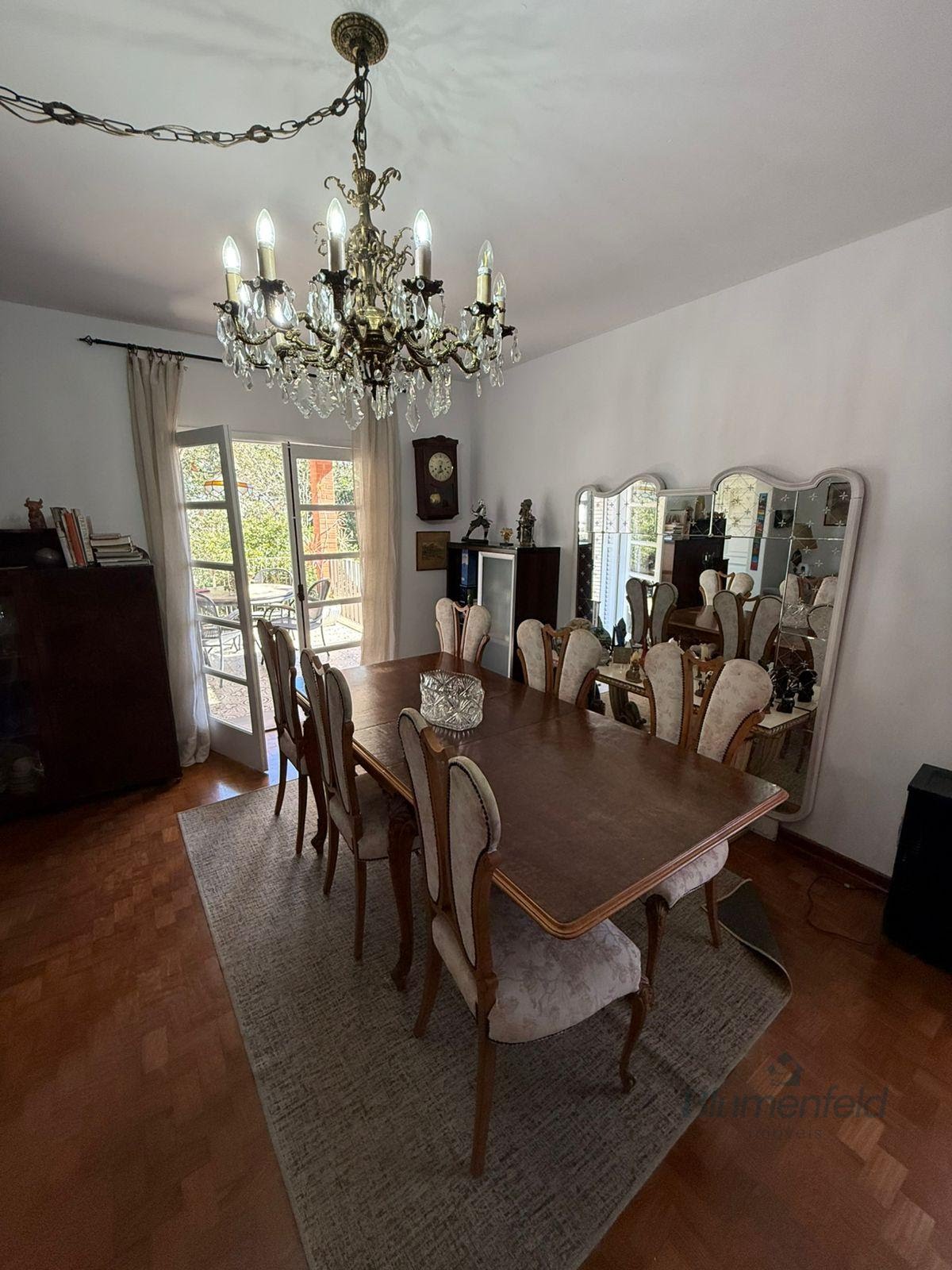 Casa à venda com 4 quartos, 1 suíte, 2 vagas e 229m² no Condomínio Arujazinho IV, Arujá (SP) — foto 8 de 30
