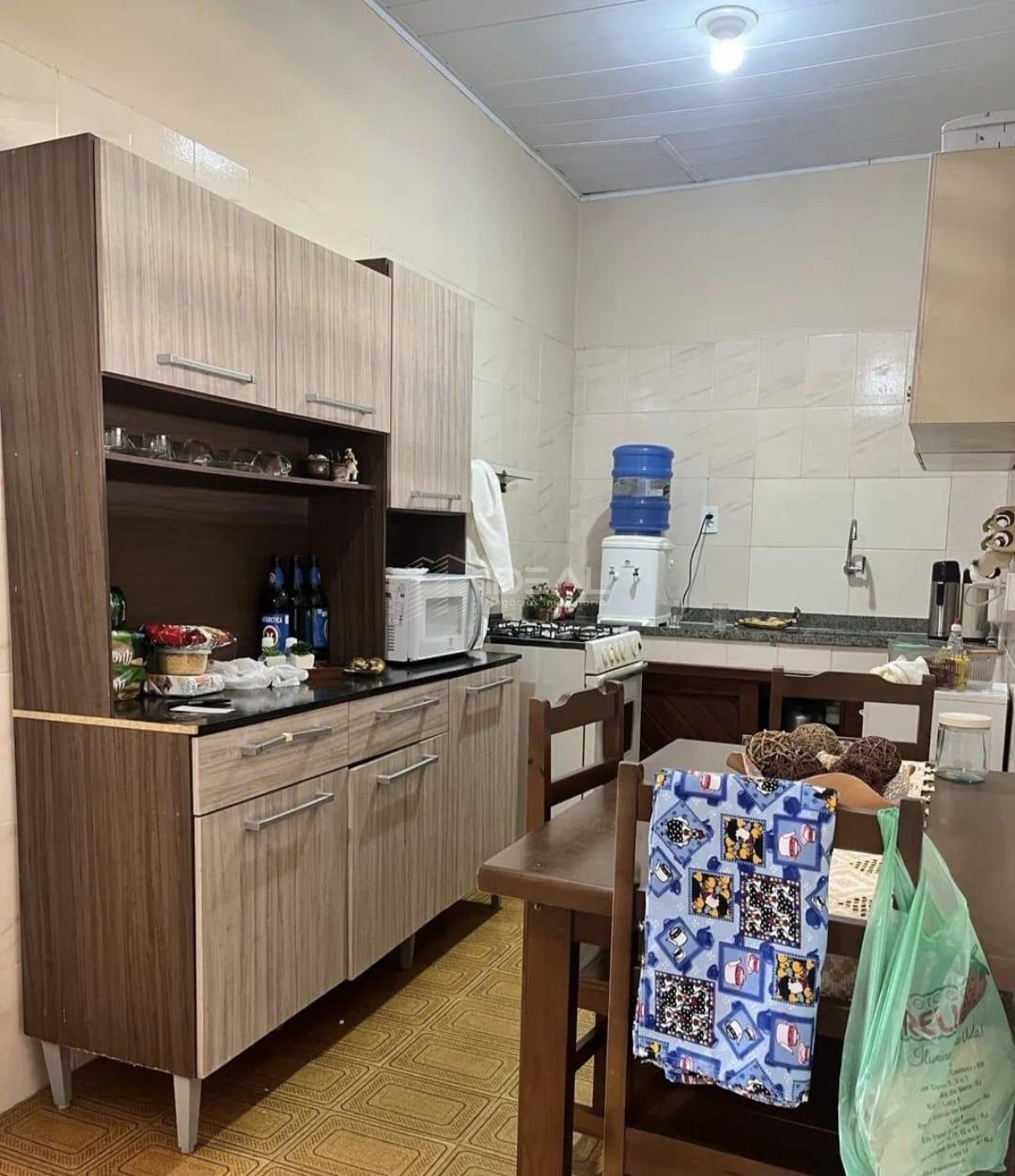 Casa à venda com 6 quartos, 1 suíte, 4 vagas e 200m² no Farol de São Thomé, Campos dos Goytacazes (RJ) — foto 7 de 13