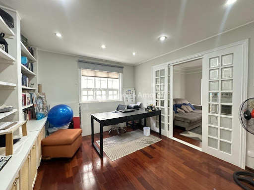 Casa, 4 quartos, 265 m² - Foto 7