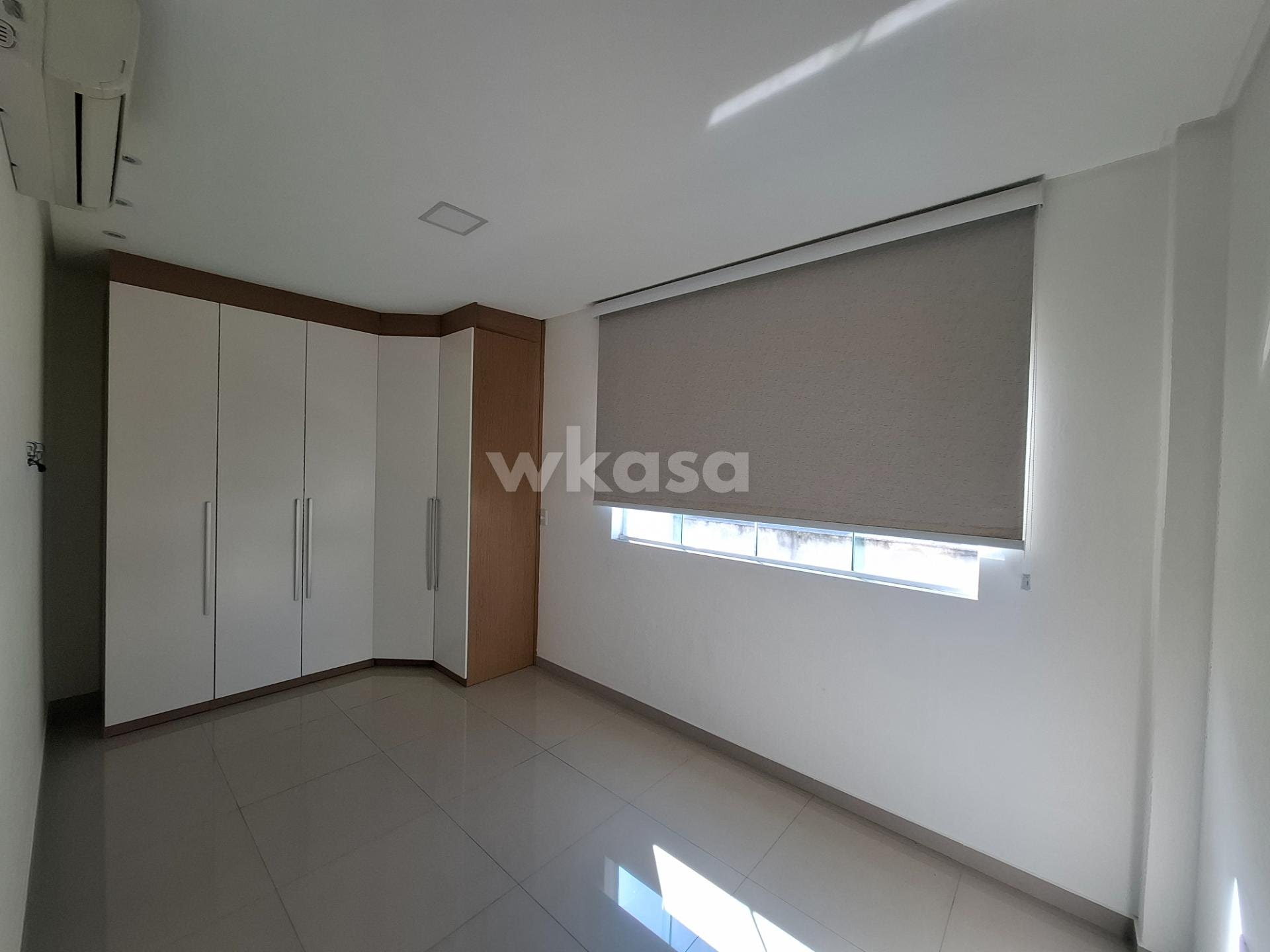 Casa à venda com 3 quartos, 1 suíte, 2 vagas e 126m² no Colina de Laranjeiras, Serra (ES) — foto 22 de 26