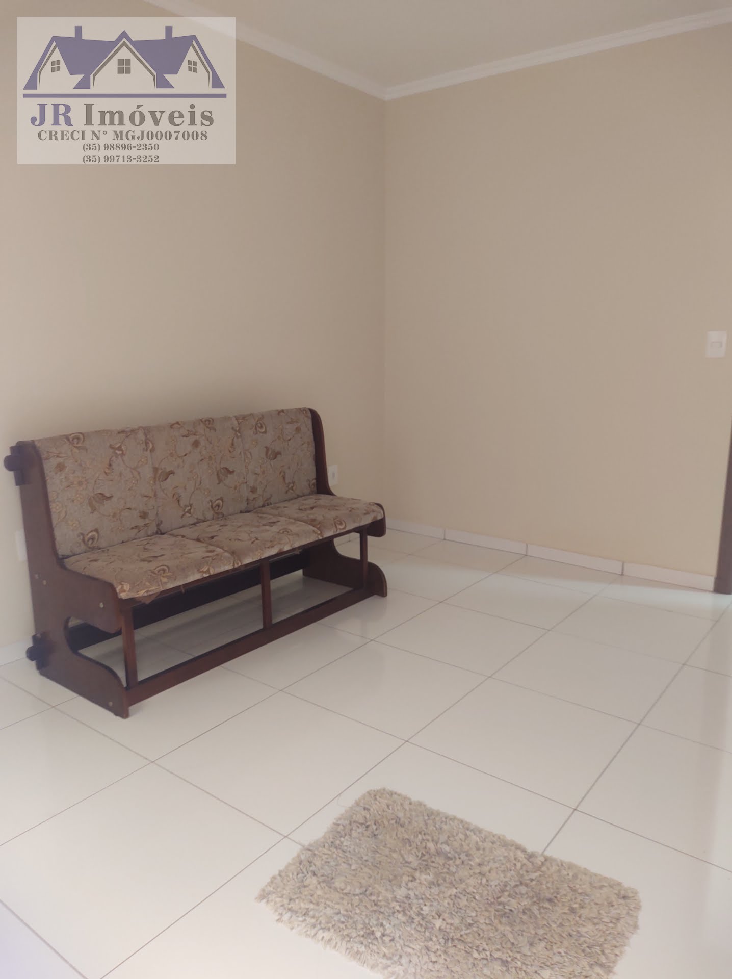 Comercial para alugar com 1 banheiro e 100m² no Centro, Piranguinho (MG) — foto 23 de 30