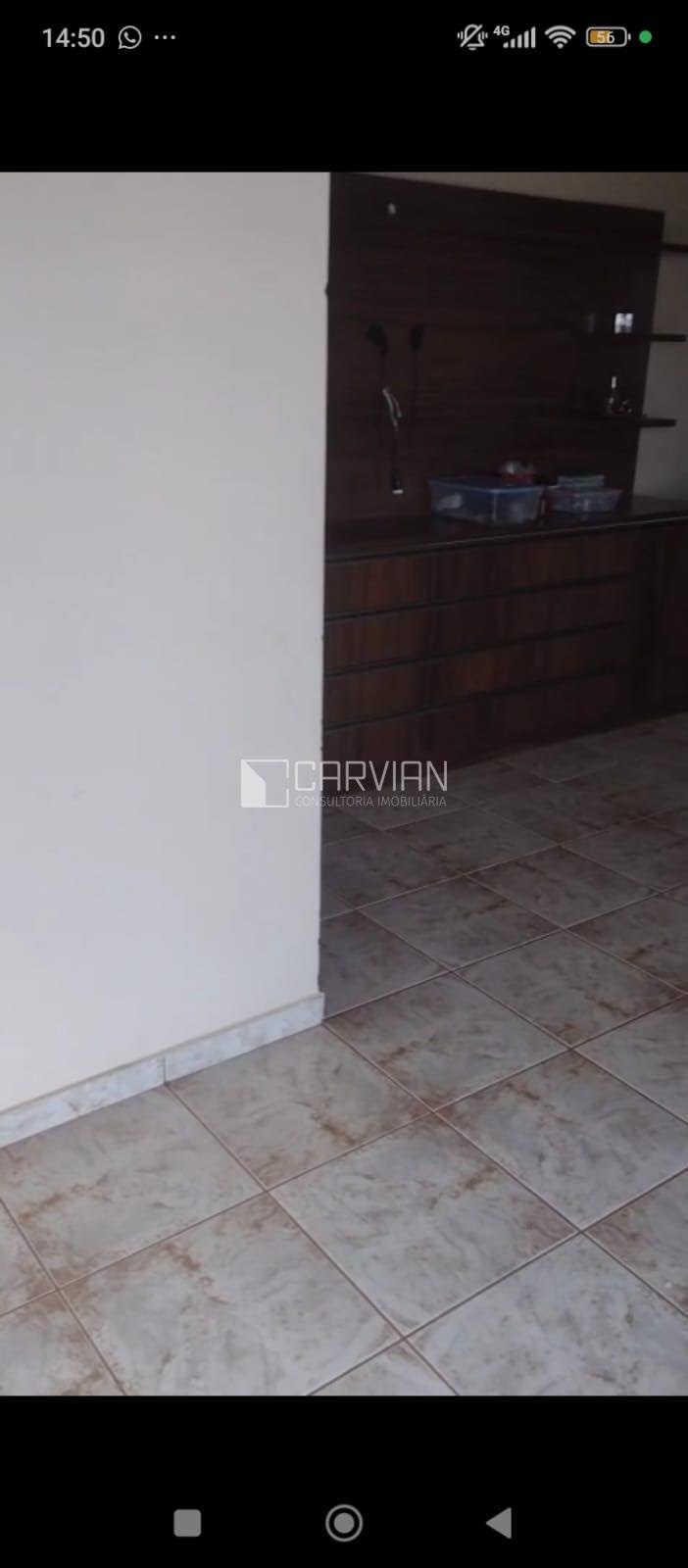 Casa à venda com 4 quartos, 4 suítes, 3 vagas e 475m² no Vila Monte Alegre, Ribeirão Preto (SP) — foto 11 de 30