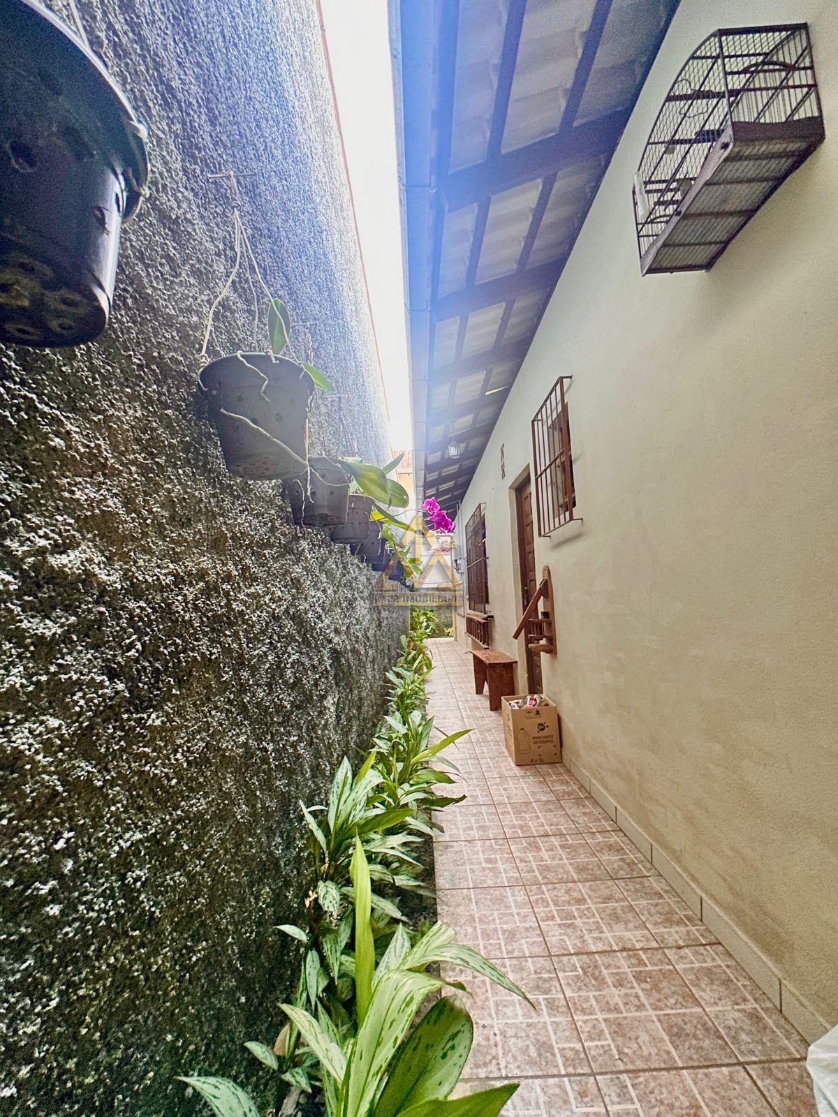 Casa à venda com 3 quartos, 1 suíte, 3 vagas e 196m² no Fortaleza, Blumenau (SC) — foto 27 de 30
