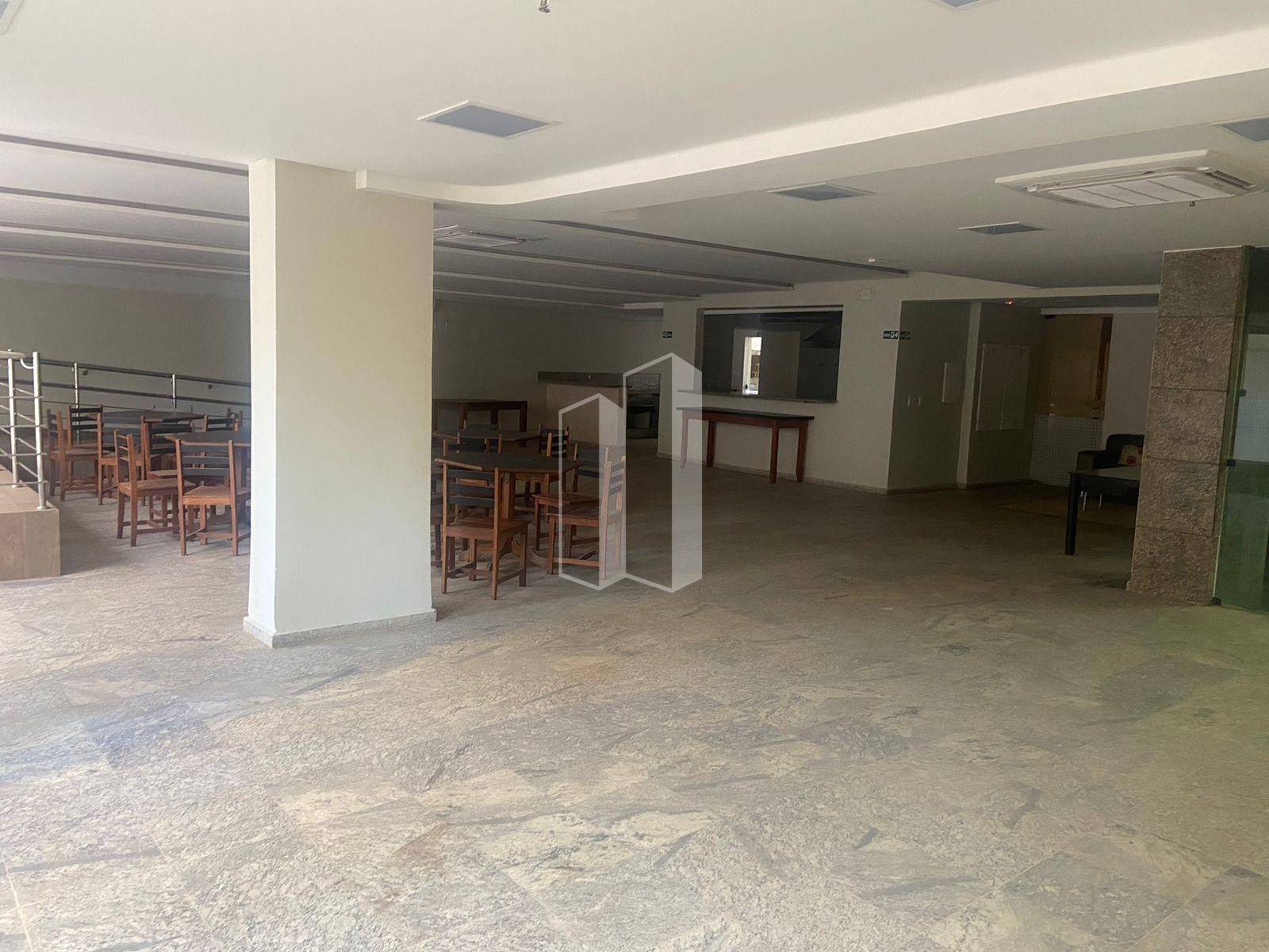 Apartamento à venda com 4 quartos, 2 suítes, 2 vagas e 271m² no Setor Bueno, Goiânia (GO) — foto 28 de 30