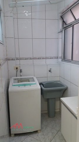 Apartamento à venda com 2 quartos, 1 banheiro, 1 vaga e 63m² no Nova Petrópolis, São Bernardo do Campo (SP) — foto 11 de 15