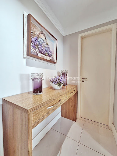 Apartamento, 3 quartos, 136 m² - Foto 24