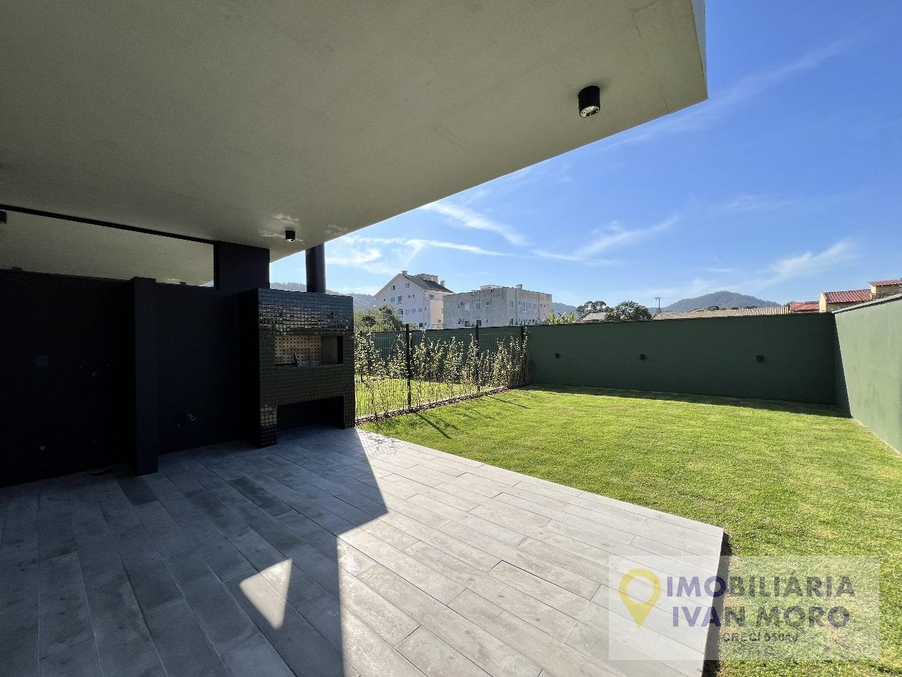 Casa à venda com 3 quartos, 1 suíte, 2 vagas e 183m² no Ingleses Norte, Florianópolis (SC) — foto 10 de 30