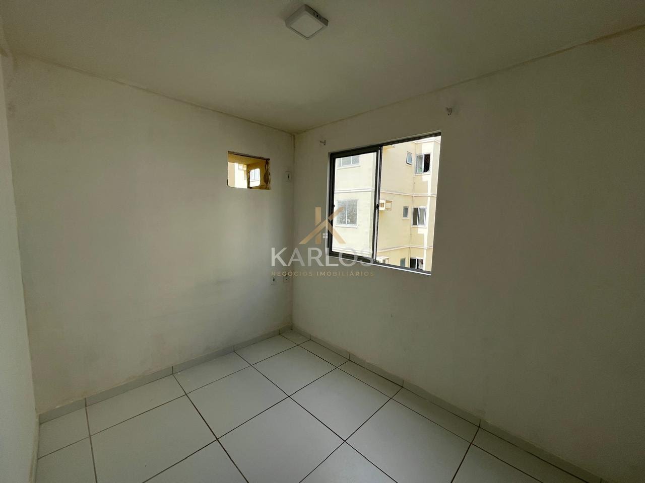Apartamento à venda com 2 quartos, 1 banheiro e 44m² no Janga, Paulista (PE) — foto 7 de 30
