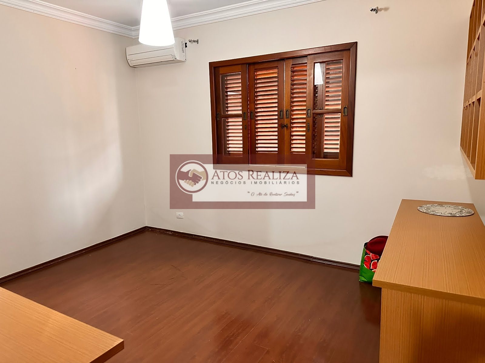Casa à venda com 4 quartos, 4 suítes, 5 vagas e 348m² no Jardim Campo Grande, São Paulo (SP) — foto 12 de 30