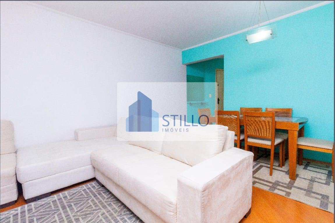 Apartamento à venda com 2 quartos, 2 banheiros, 1 vaga e 74m² no Chácara Santo Antônio (zona Leste), São Paulo (SP) — foto 14 de 30