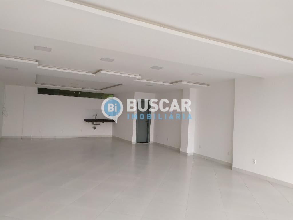 Comercial para alugar com 1 banheiro e 94m² no Jardim Acácia, Feira de Santana (BA) — foto 2 de 2