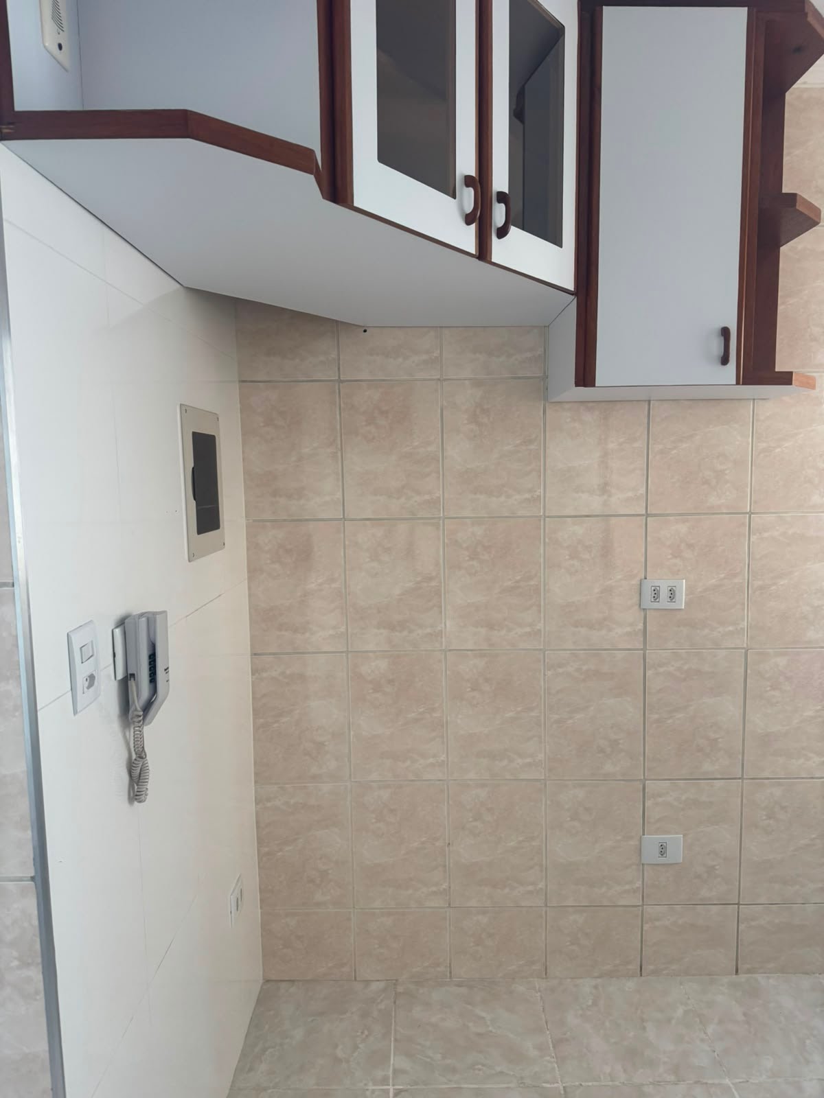 Apartamento à venda com 2 quartos, 1 banheiro e 1 vaga no Jardim Íris, São Paulo (SP) — foto 12 de 26