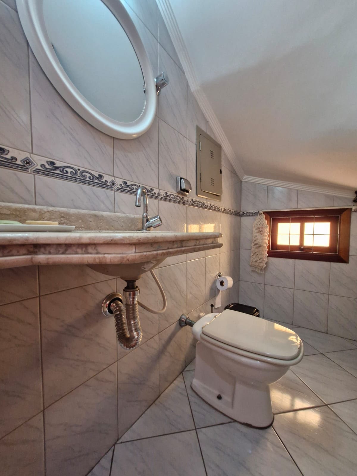 Apartamento à venda com 4 quartos, 2 suítes, 4 vagas e 180m² no Vila Bonilha, São Paulo (SP) — foto 9 de 30
