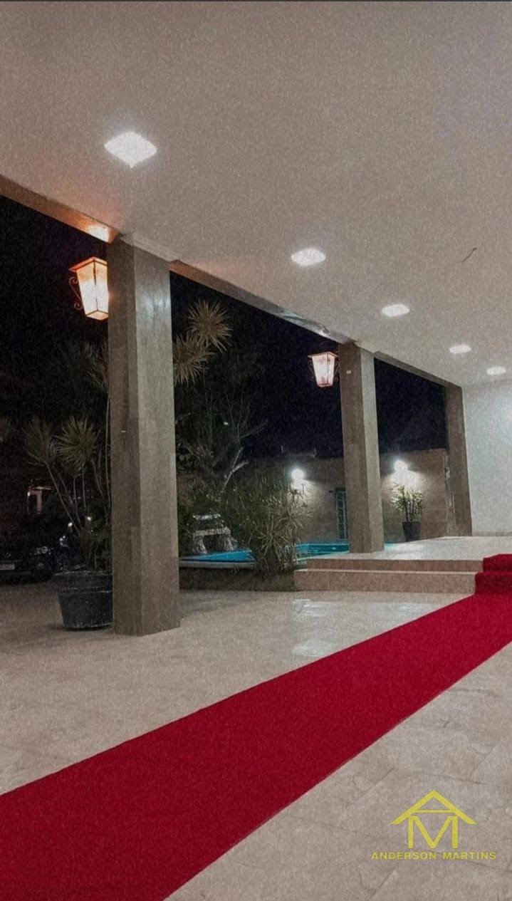 Casa à venda com 300m² no Santa Paula I, Vila Velha (ES) — foto 13 de 20