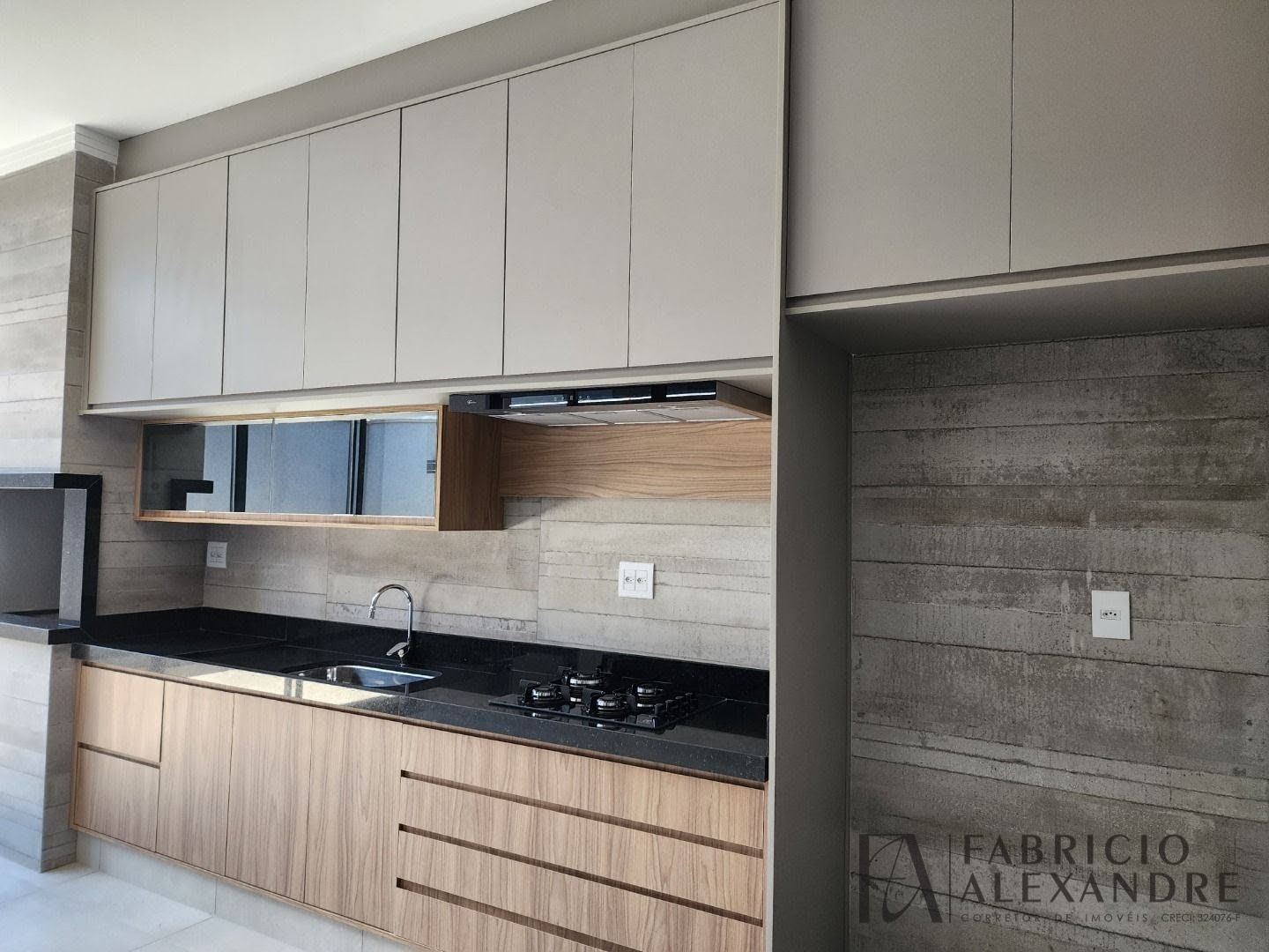 Casa à venda com 3 quartos, 1 suíte, 4 vagas e 120m² no Ideal Life Ecolazer Residence, São José do Rio Preto (SP) — foto 10 de 24