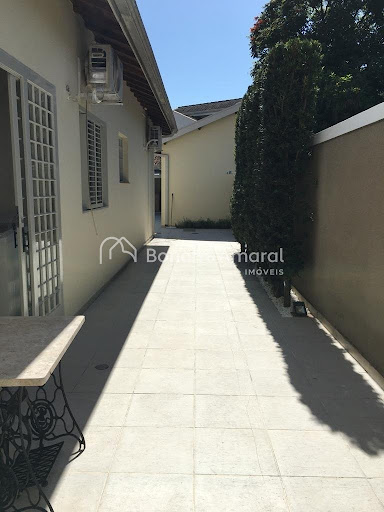Casa, 4 quartos, 330 m² - Foto 11