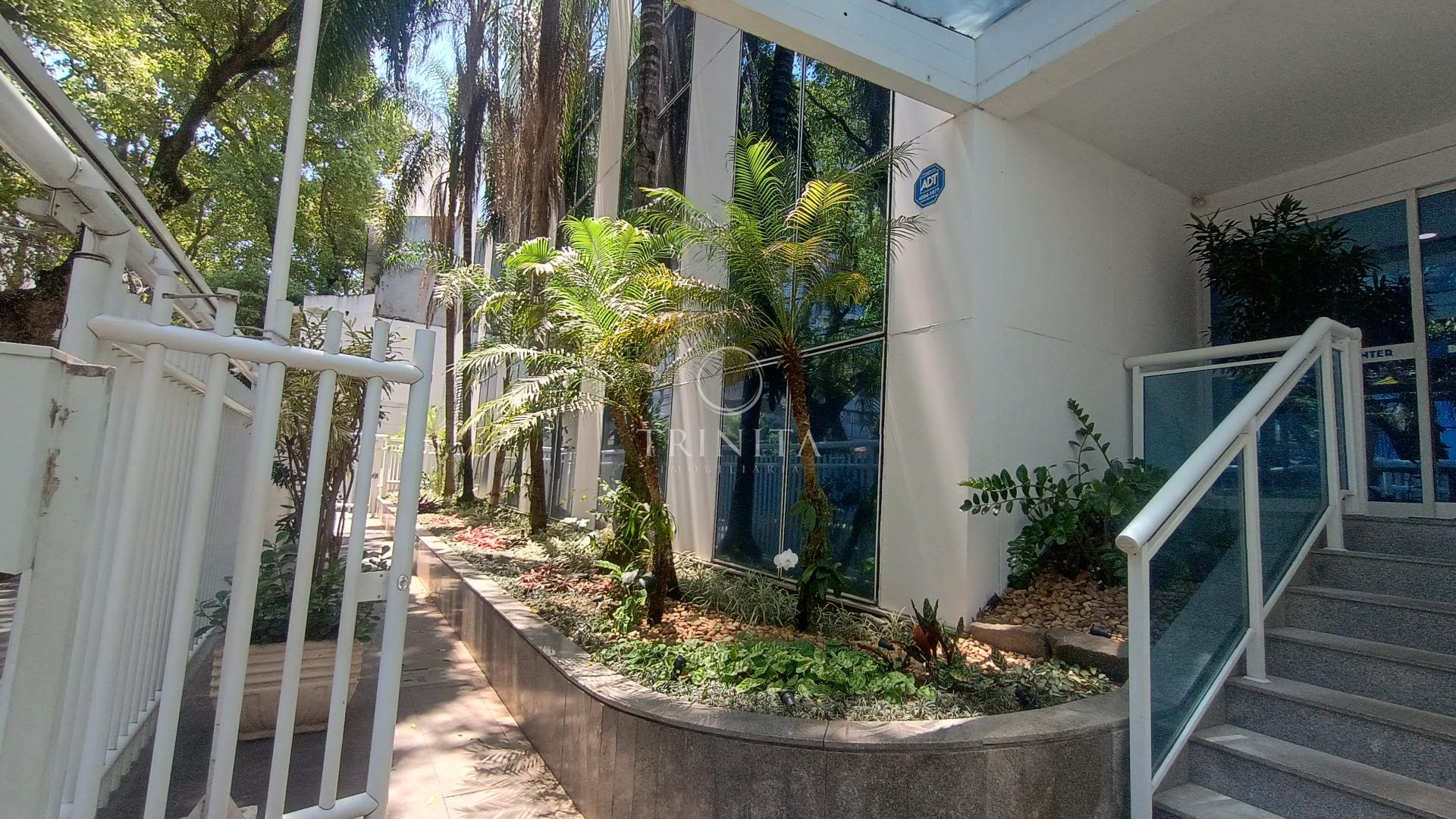 Jardim 