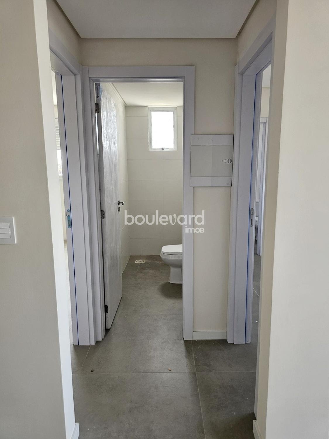 Apartamento à venda com 2 quartos, 1 suíte, 1 vaga e 70m² no Ipiranga, São José (SC) — foto 10 de 22