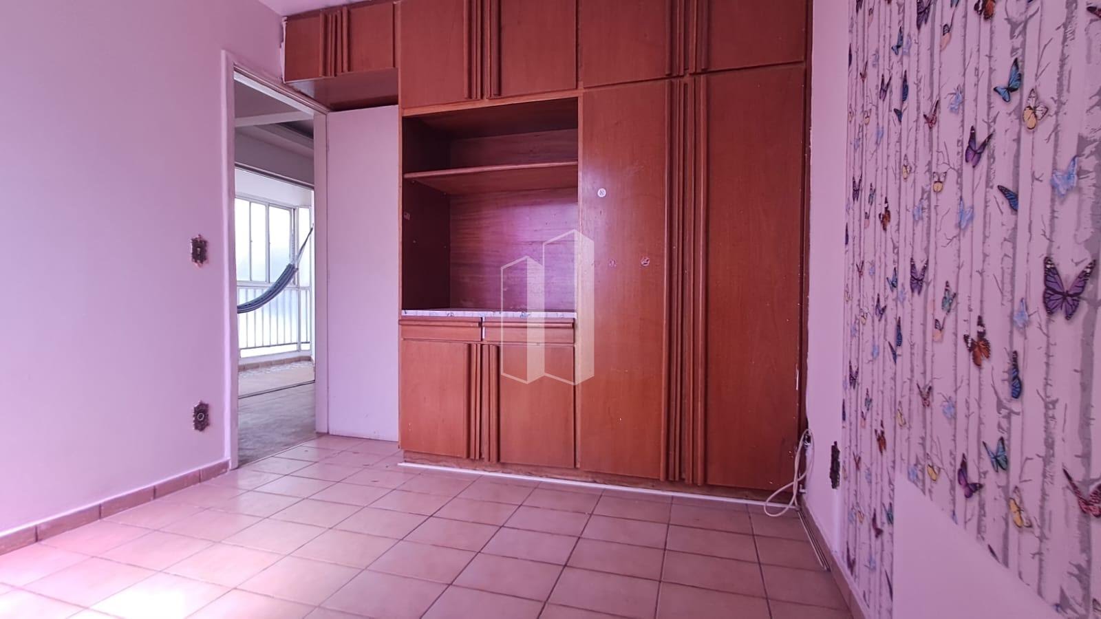 Apartamento à venda com 2 quartos, 1 banheiro, 1 vaga e 55m² no Jardim América, Goiânia (GO) — foto 10 de 15