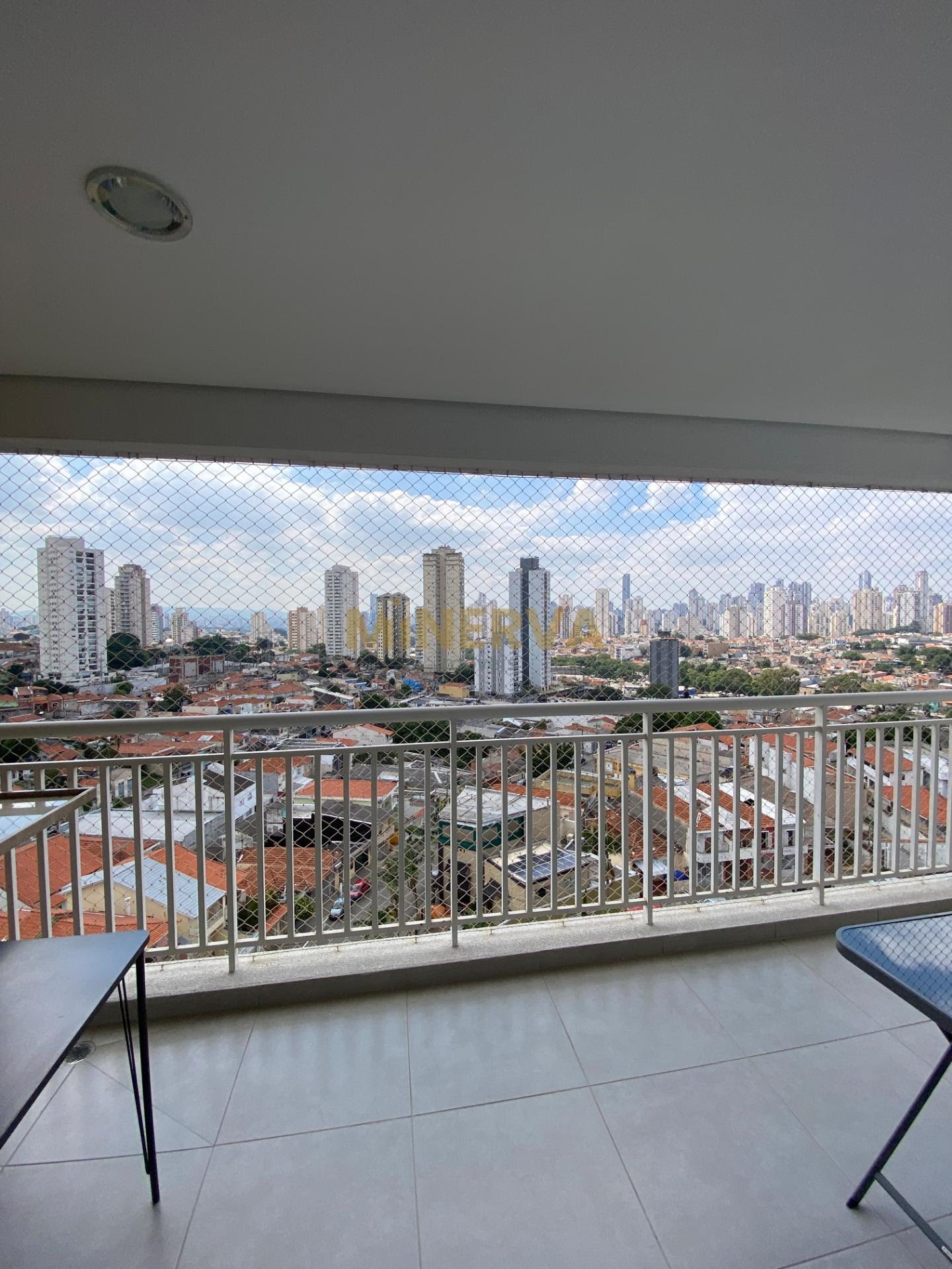 Apartamento à venda com 2 quartos, 1 suíte, 2 vagas e 89m² no Vila Bertioga, São Paulo (SP) — foto 10 de 30