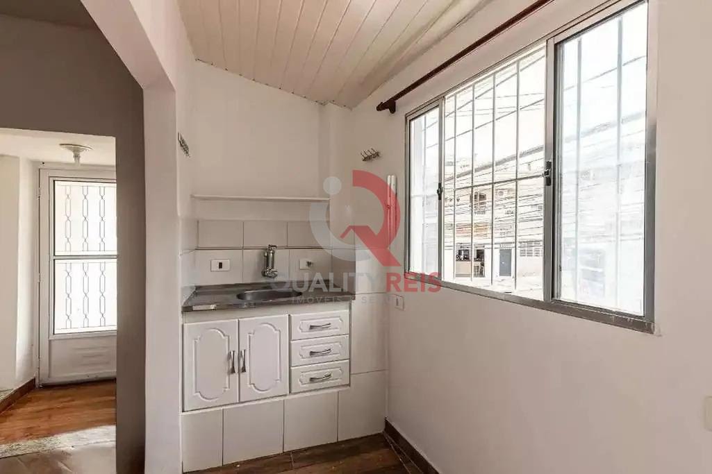 Casa, 3 quartos, 120 m² - Foto 22