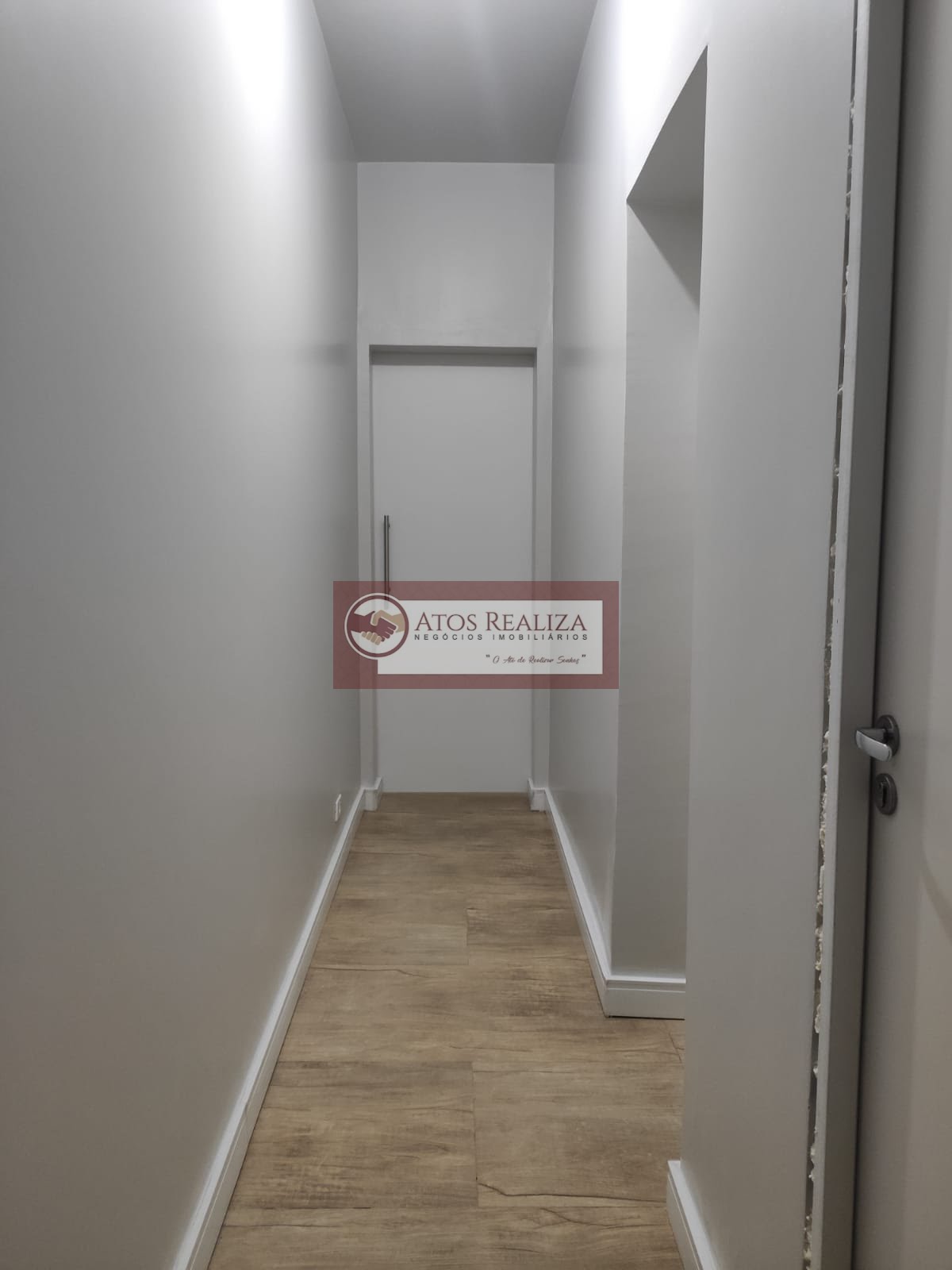 Casa à venda com 2 quartos, 1 suíte, 2 vagas e 64m² no Jardim Sao Rafael, São Paulo (SP) — foto 7 de 18